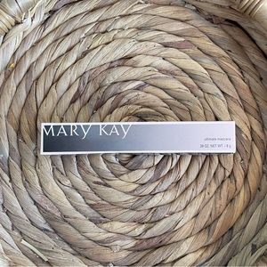 Mary Kay Ultimate Mascara